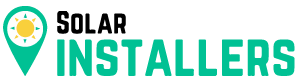Solar Companies in Pakistan