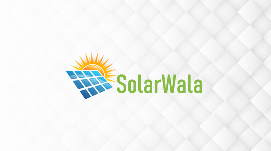 Solar Wala (Pvt.Ltd)