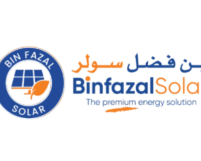 binfazal-solar