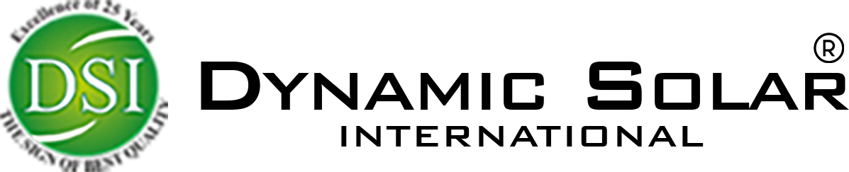 Solar Chips Price In Pakistan