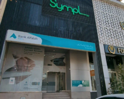 sympl-lahore