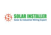 Solar Installer