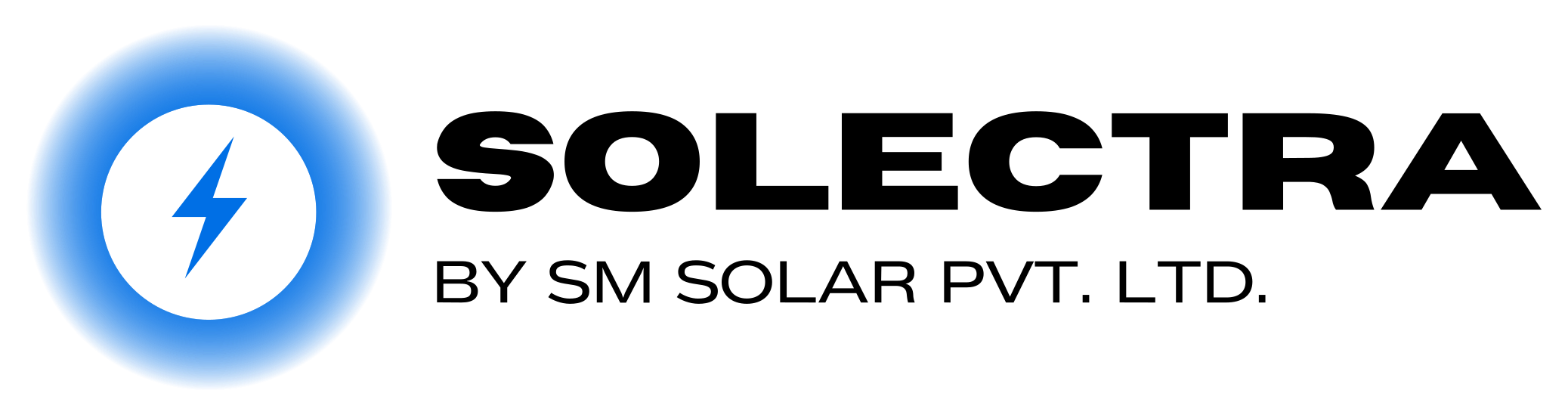 Solectra By SM Solar Pvt Ltd