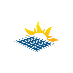 Untitled-design-3-22