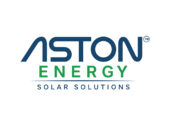 Aston Energy
