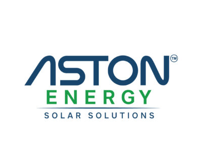 Aston-logo.jpg
