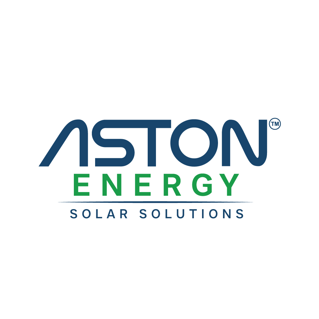 Aston-logo.jpg